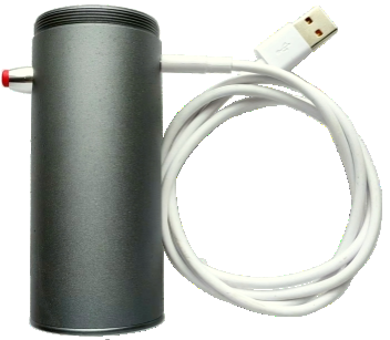 c5c39f8b6939b952b8af40314bdc4ed c5c39f8b6939b952b8af40314bdc4ed